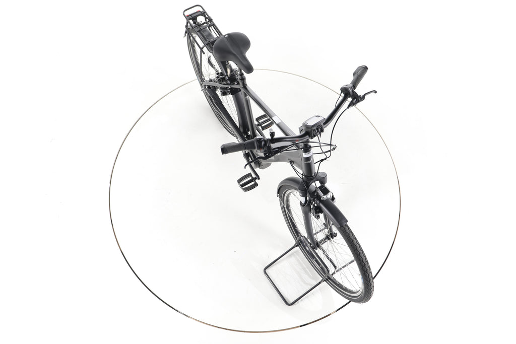 Victoria Tresalo 5 City E-Bike - Image 15
