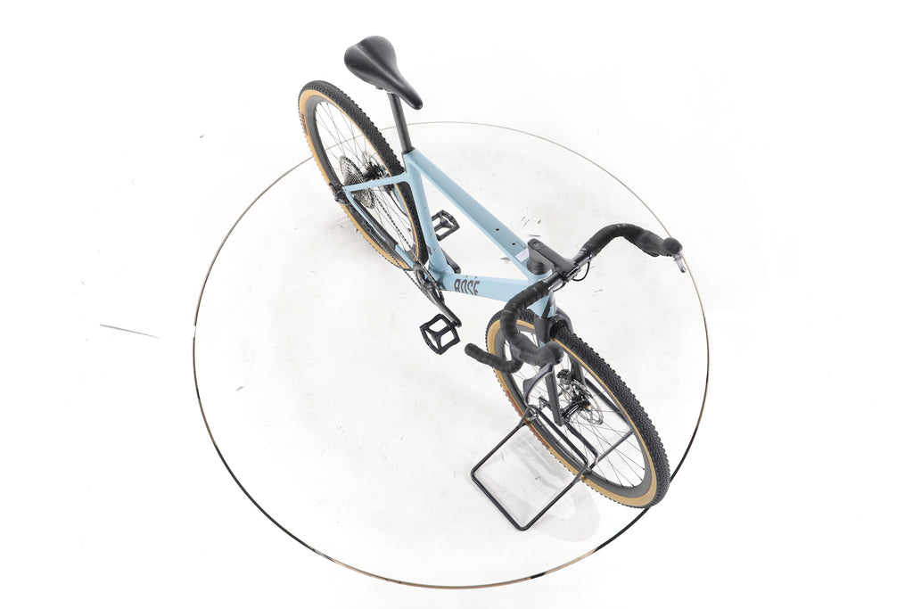 Rose BACKROAD Gravelbike Carbon - Image 15