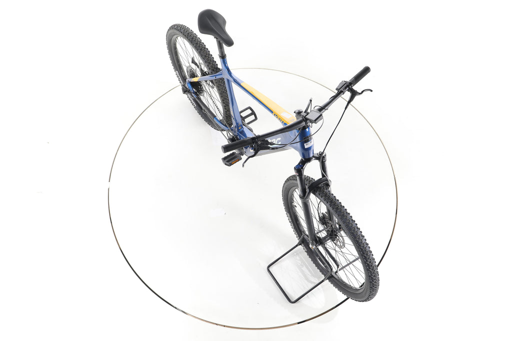 Corratec E-Power Race X-Vert E-Bike - Image 15