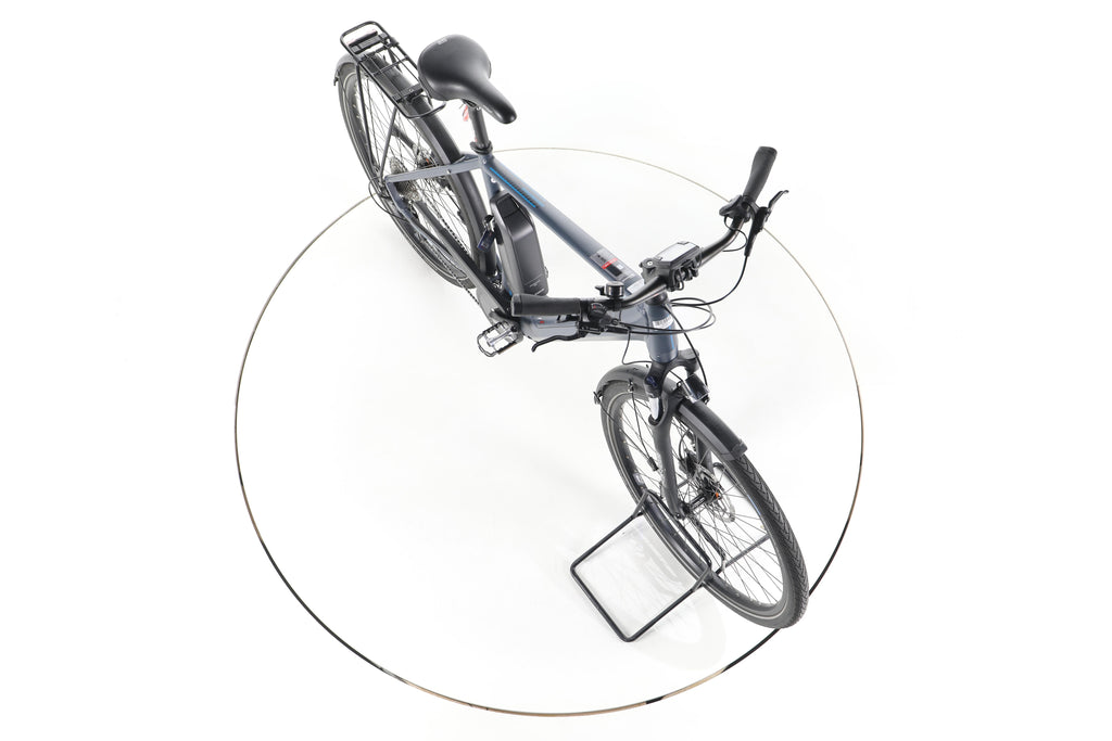 Kreidler Vitality Eco8 EXT Trekking E-Bike - Image 15