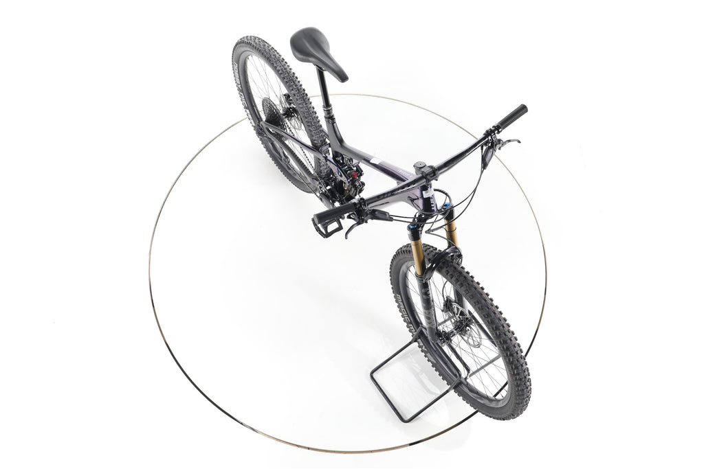 Giant Trance X Advanced Pro 1 Fahrrad Fully - Image 15
