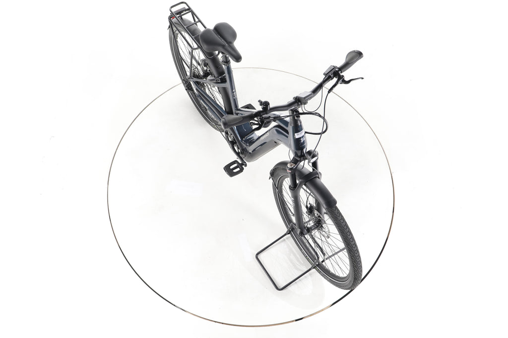 Pegasus Premio Evo 11 Lite Trekking E-Bike 2024 - Image 15