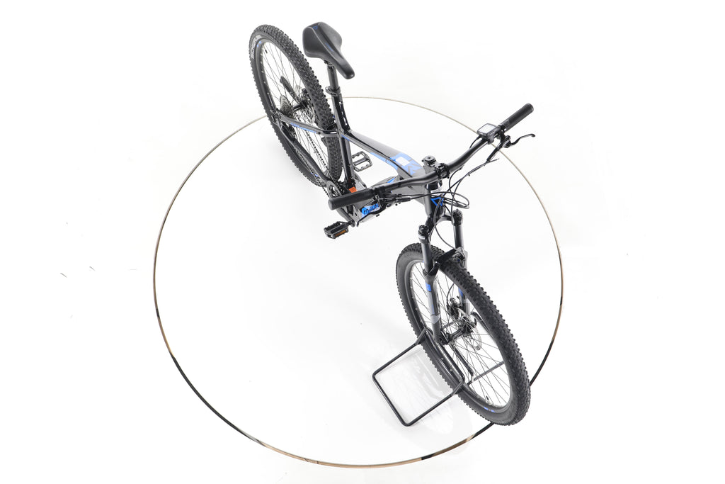 Conway Cairon S 229 E-Bike - Image 15