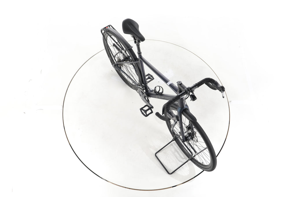 Cube Nuroad FE Gravelbike - Image 15