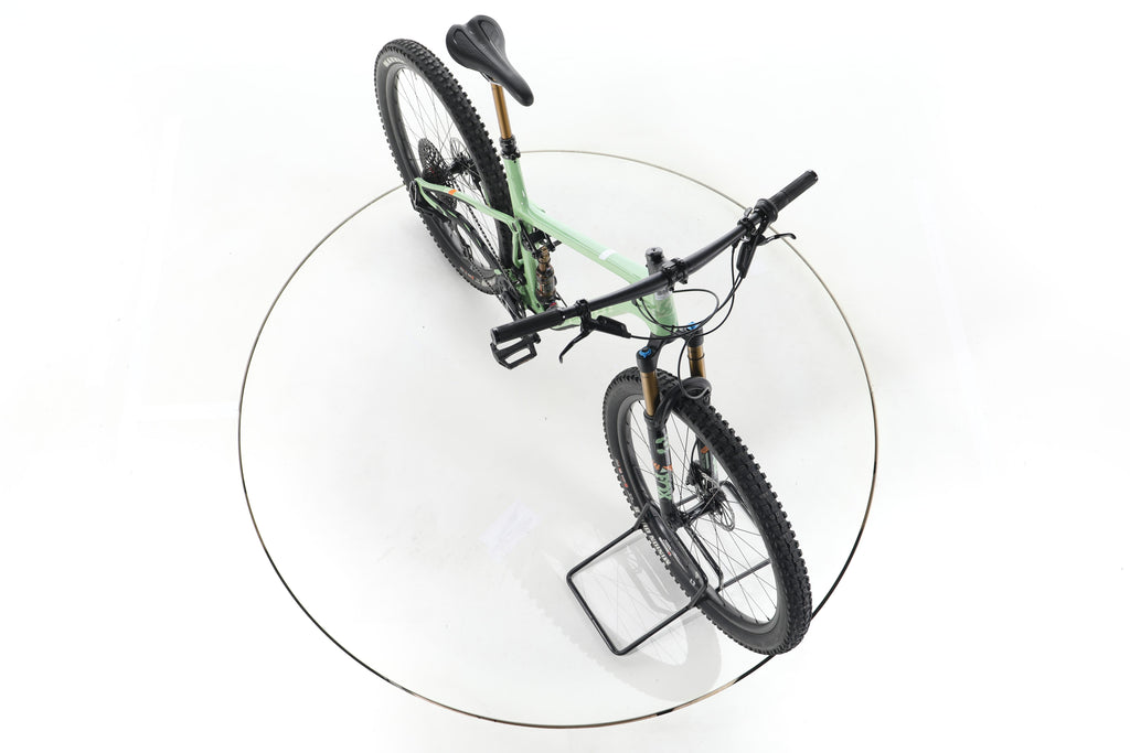 Pivot Cycles Mach 4 SL Fahrrad Fully - Image 15