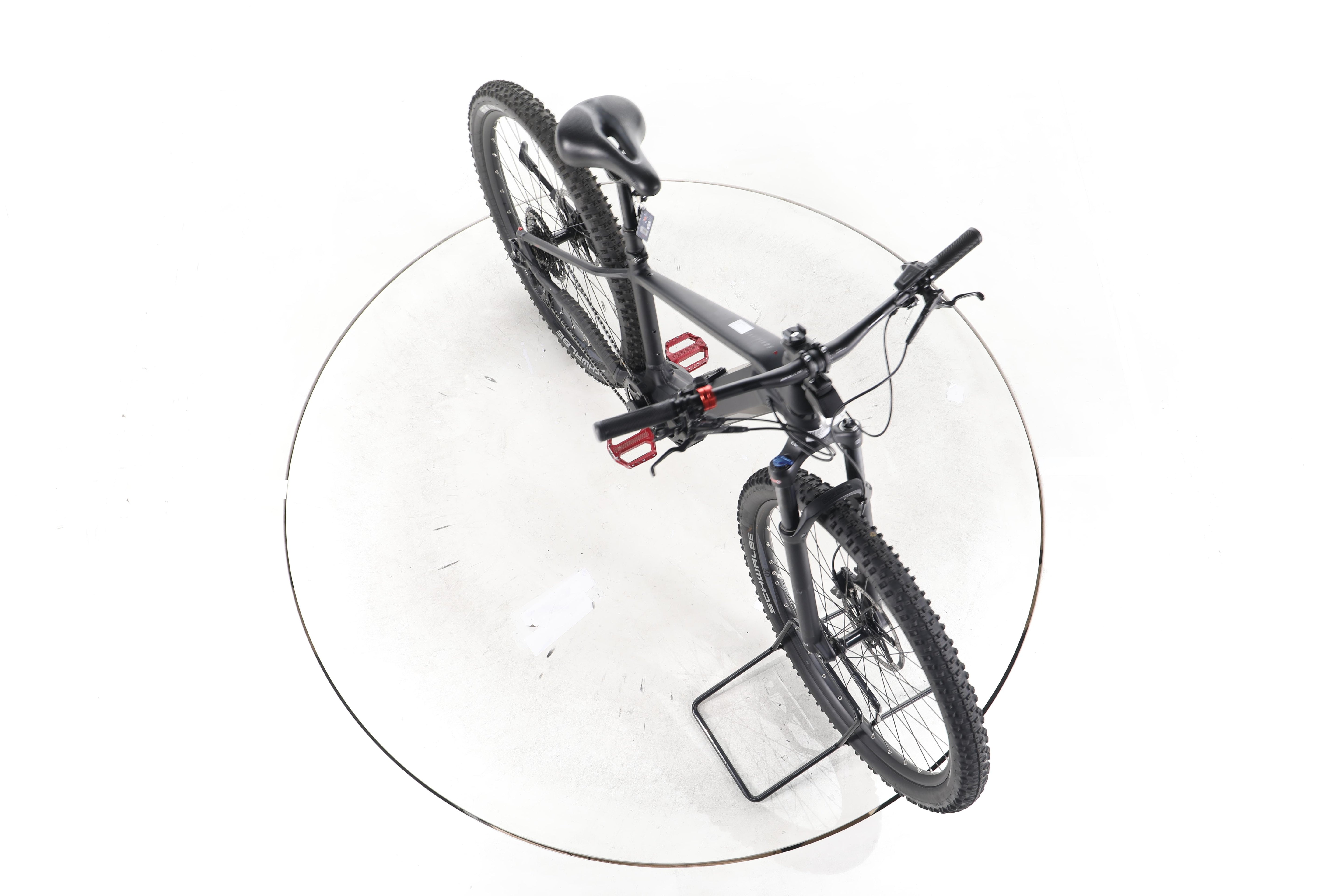 Bulls Sonic EVO 1 E-Bike - Image 15