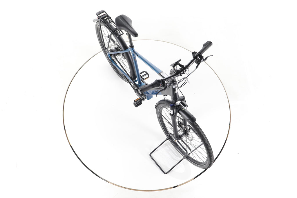Raleigh PRESTON PREMIUM City E-Bike - Image 15