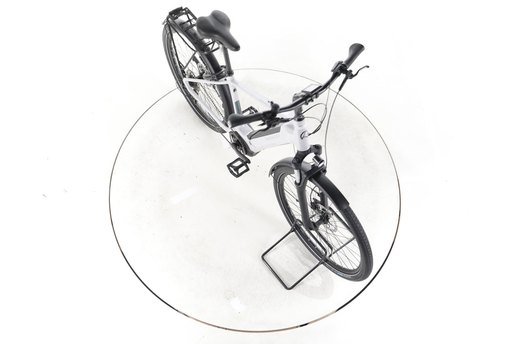 Kalkhoff Endeavour 3.B Move Trekking E-Bike - Image 15