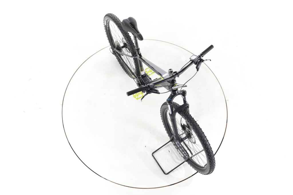 Cannondale Trail Neo 3 E-Bike - Image 15