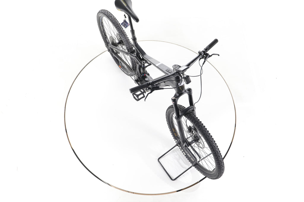 Centurion Numinis R800i E-Bike Fully 2024 - Image 15