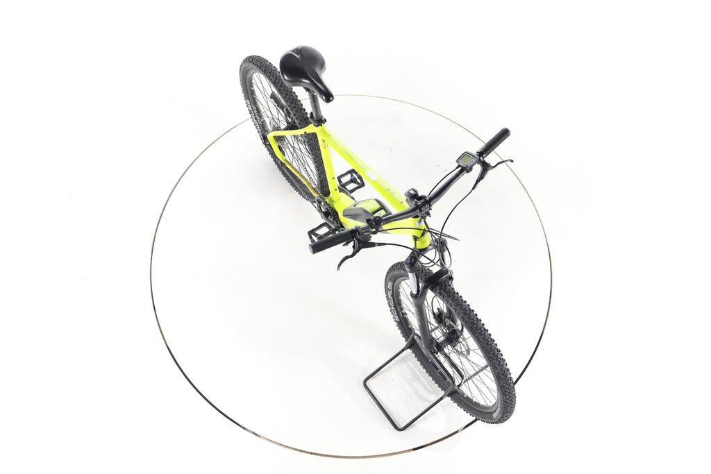 Bulls LT CX E-Bike - Image 15