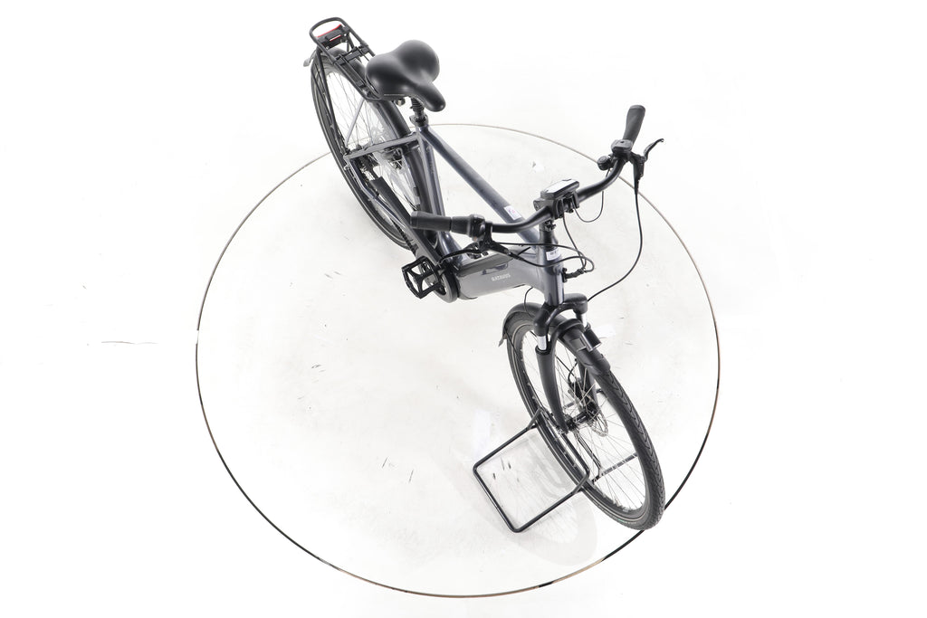Batavus Finez E-go® Power Exclusive Plus City E-Bike - Image 15