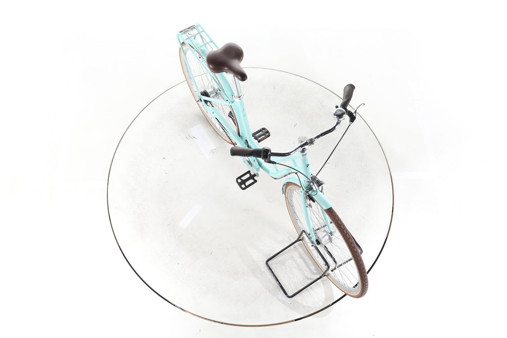 Pegasus Bici Italia 7 Fahrrad City & Trekking - Image 15