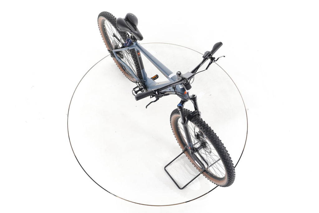 Bulls Cooperhead EVO 2 E-Bike 2024 - Image 15