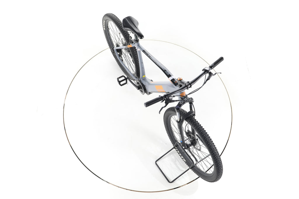 Vecocraft Hermes E-Bike - Image 15