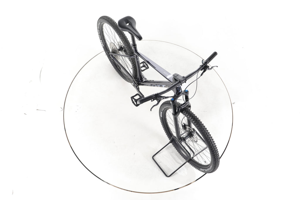 Scott Scale 930 Fahrrad Hardtail - Image 15