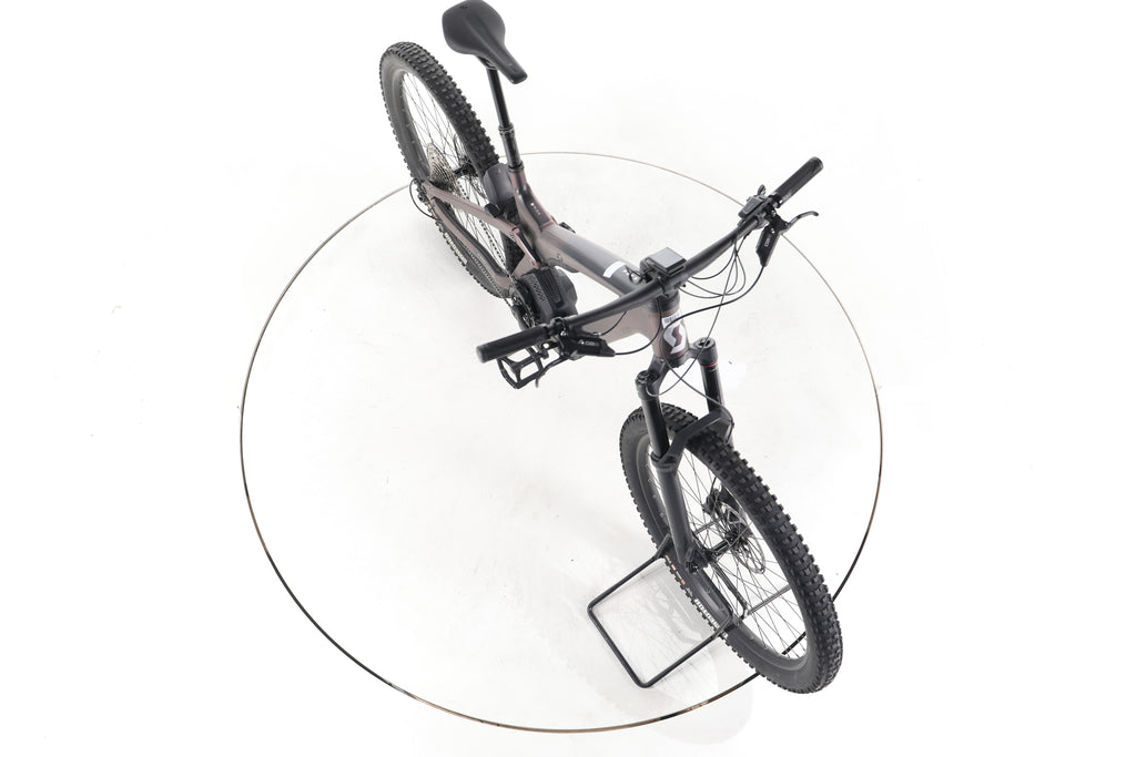 Scott Patron 920 E-Bike 2024 - Image 15