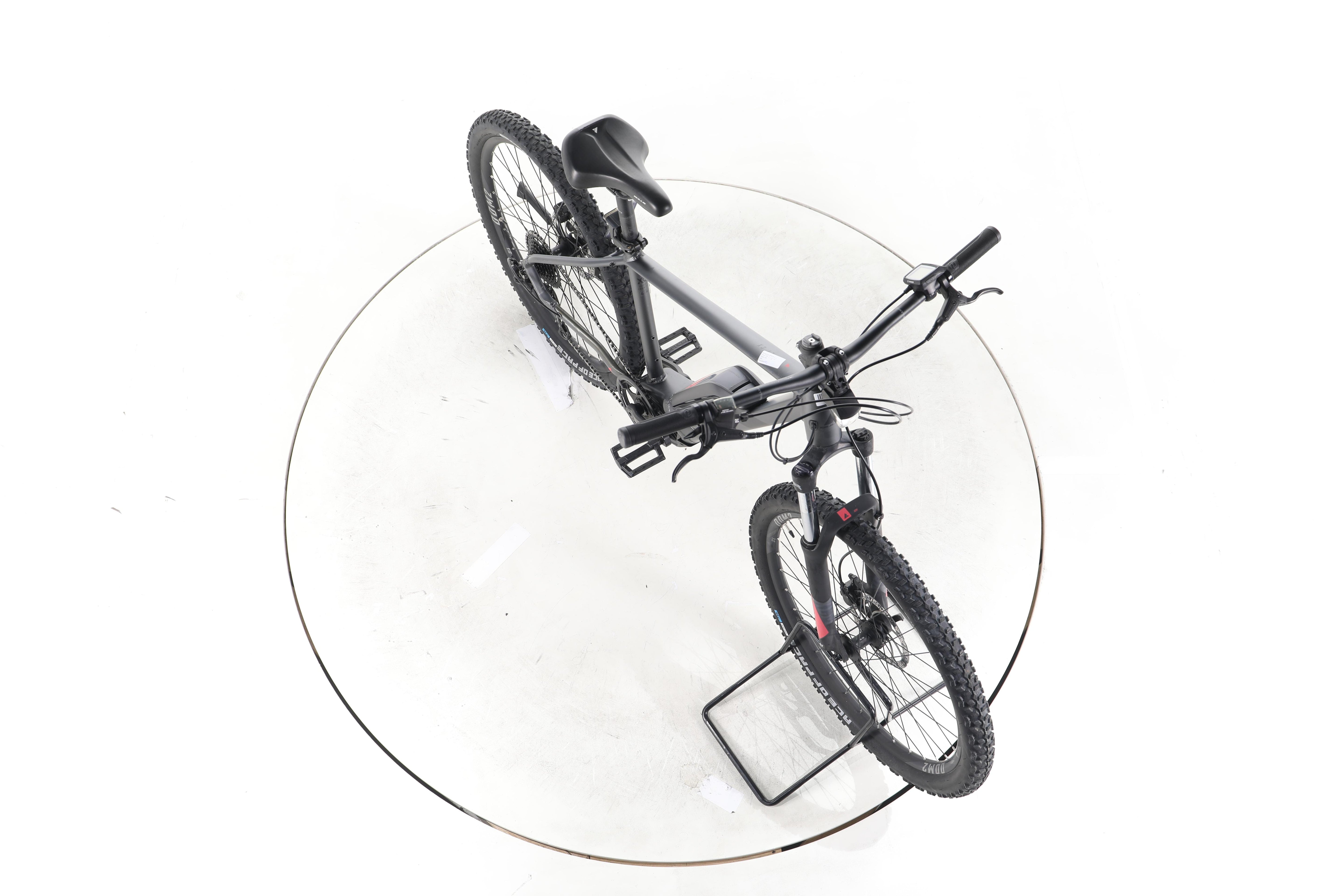 Bulls LT CX H E-Bike - Image 15