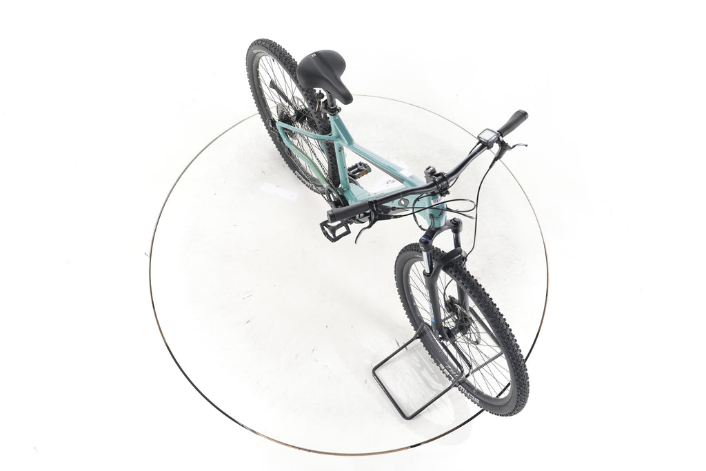 Bulls EVO 500 E-Bike - Image 15