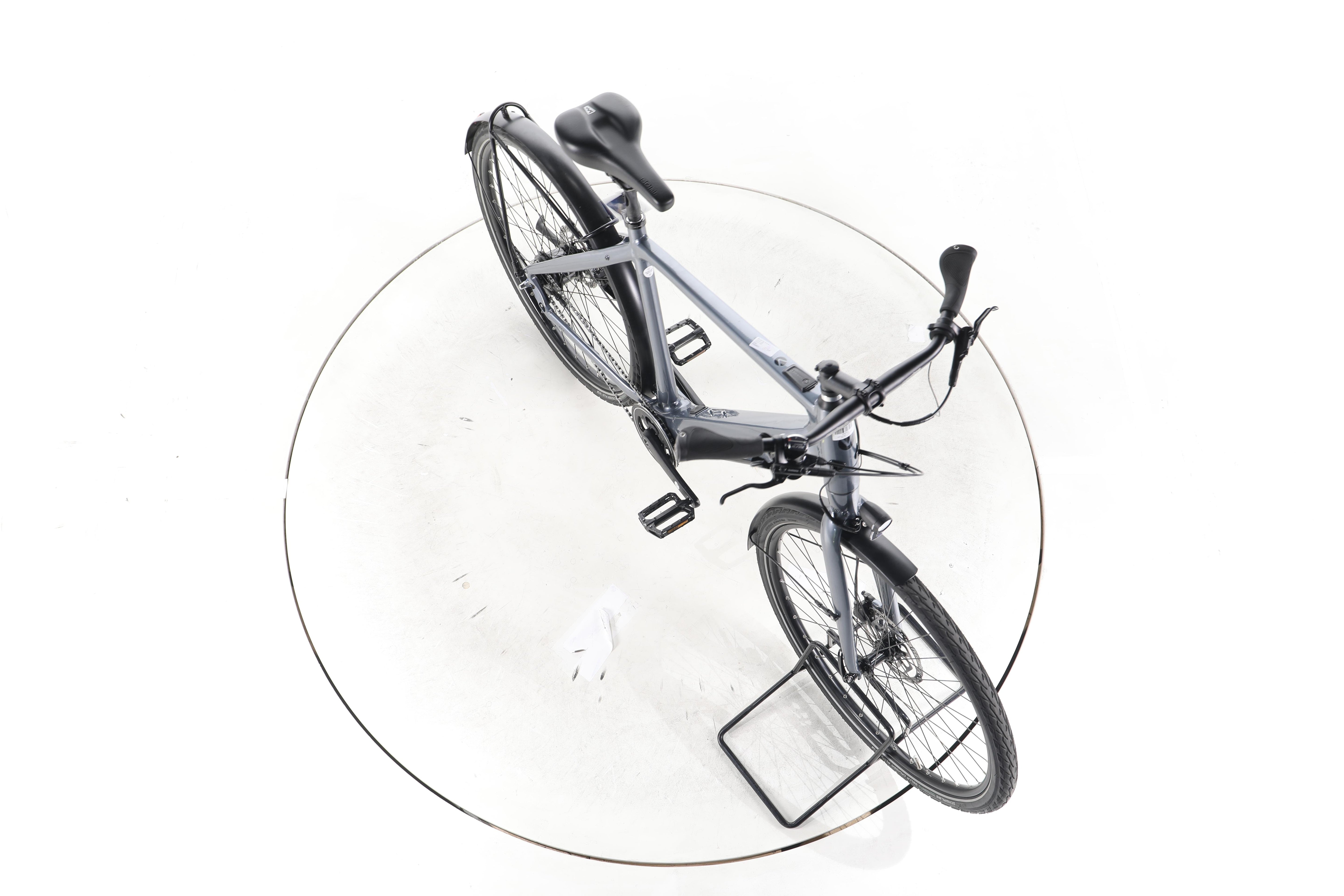 Velo de Ville 6TY City E-Bike - Image 15