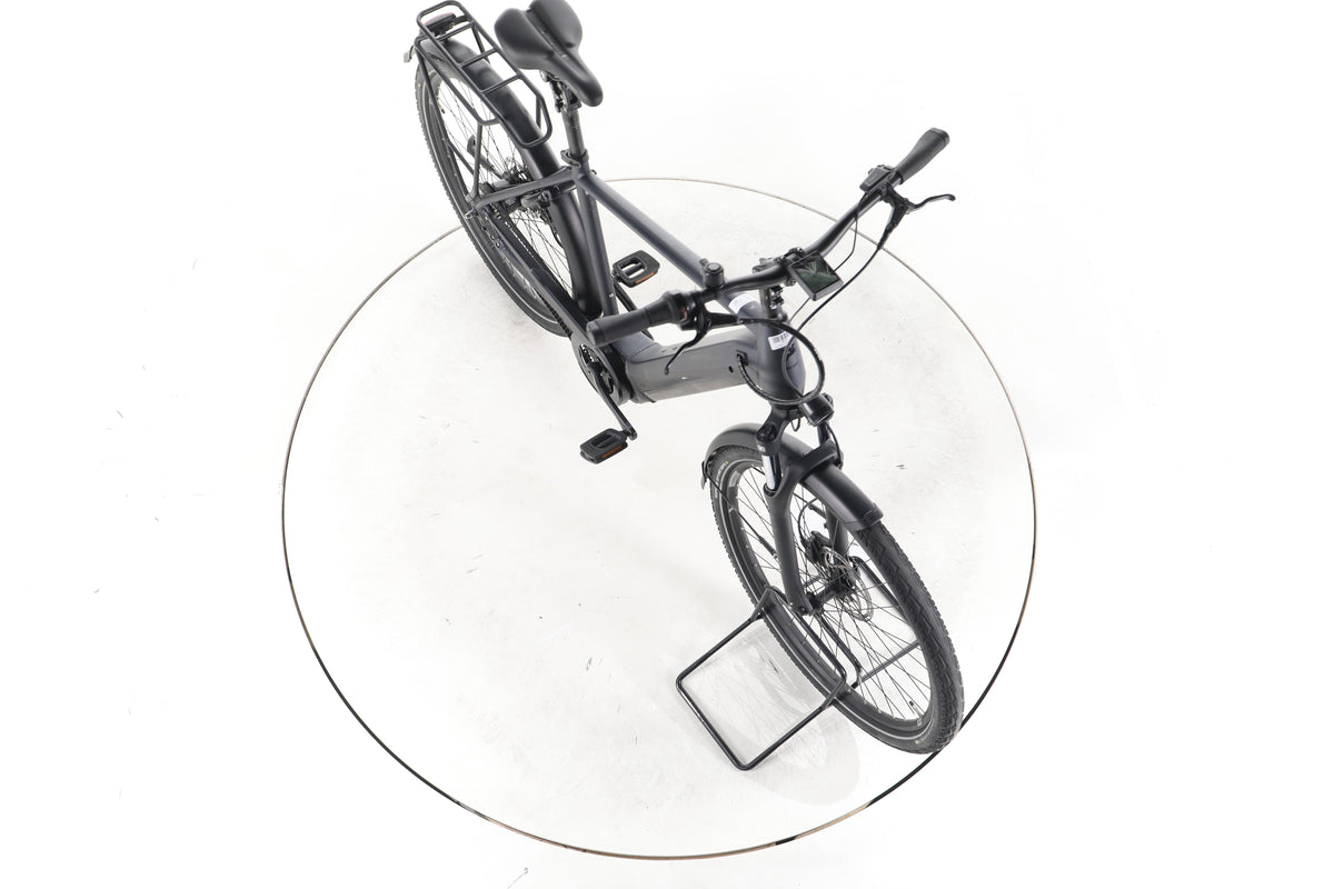 Pegasus Premio Evo 5R City E-Bike - Image 15