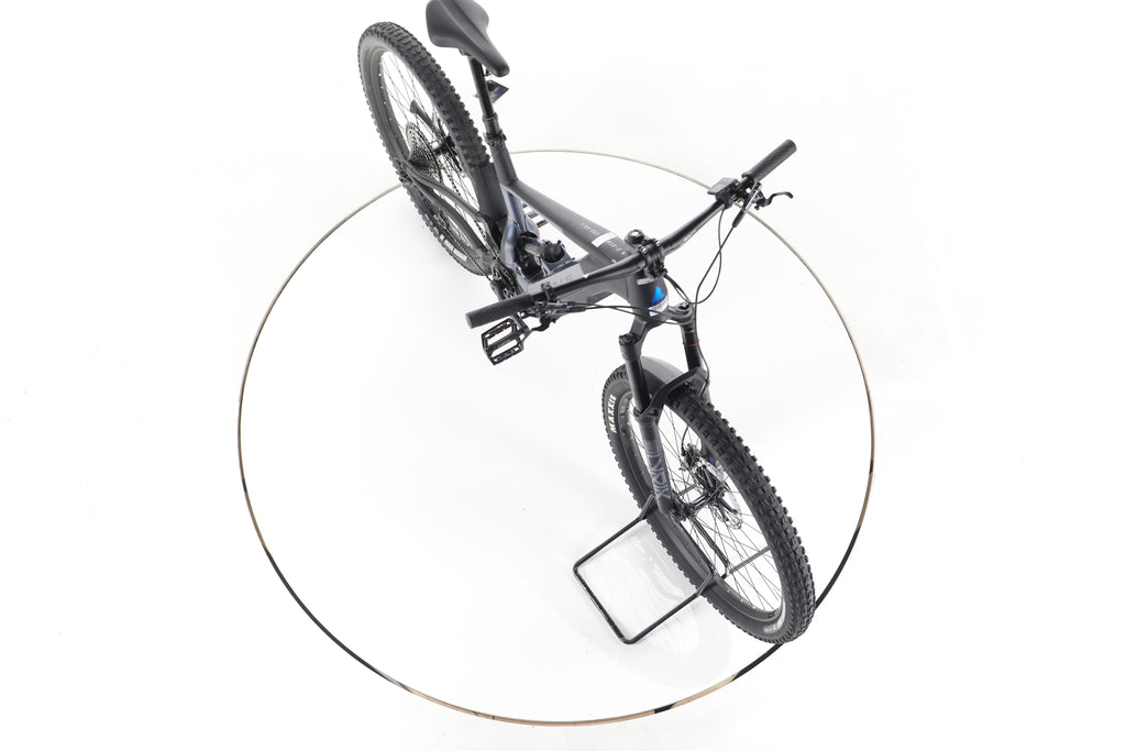 Bulls E-Stream EVO AM 4 E-Bike Fully - Image 15