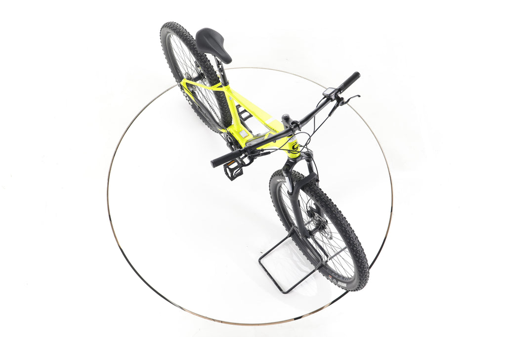 Cannondale trial E-Bike - Image 15