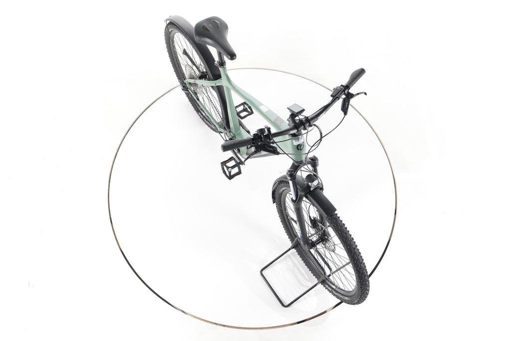 CONE Bikes eCross IN 3.0 E-Bike - Image 15
