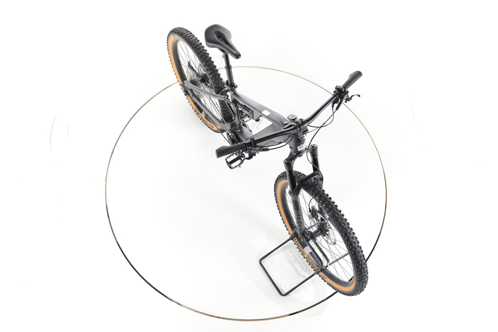 Hercules Nos FS 2.1 E-Bike Fully - Image 15