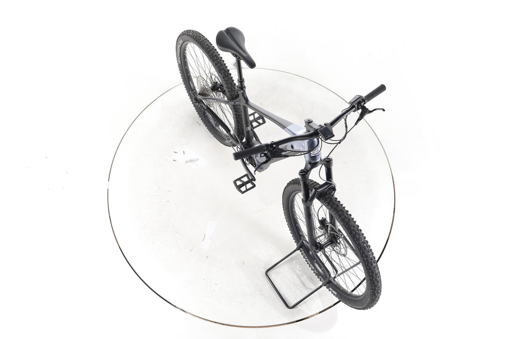 Stevens E-Agnello E-Bike - Image 15