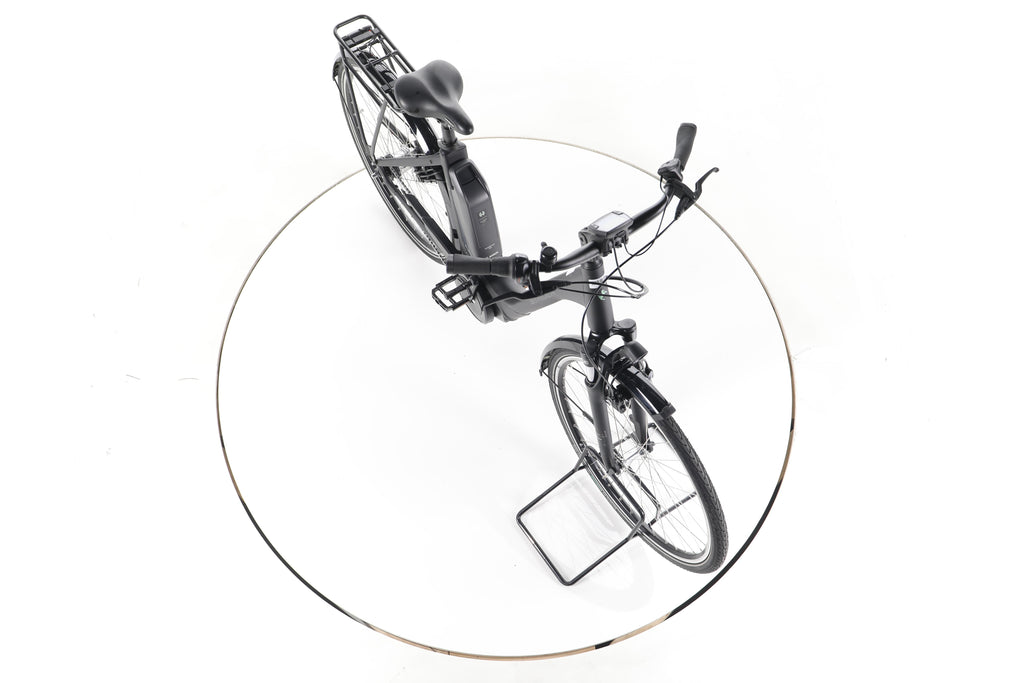 Staiger CB 150 City E-Bike Tiefeinsteiger - Image 15