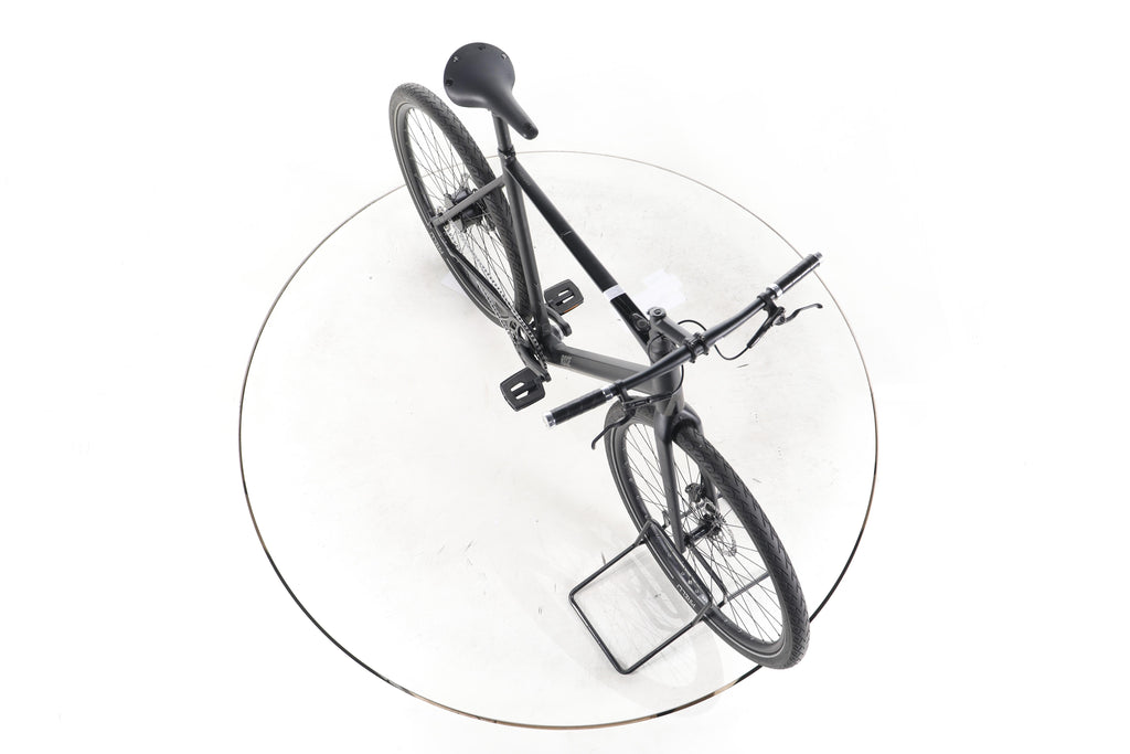 Rose SNEAK PLUS E-Bike - Image 15