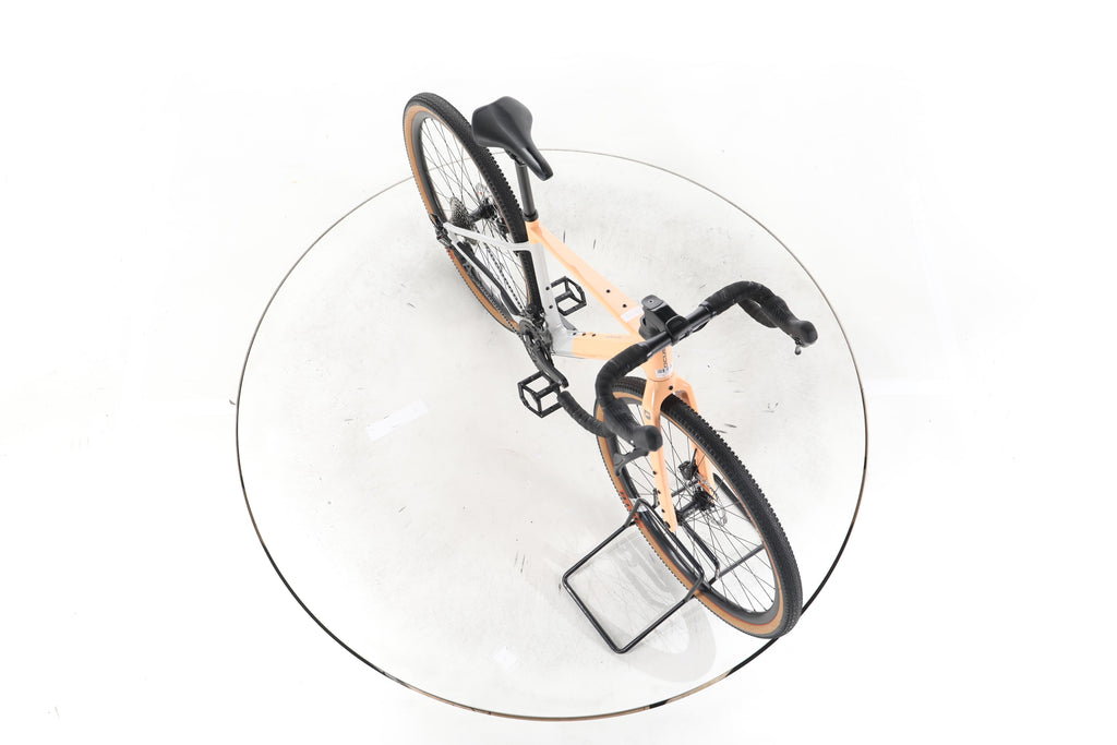 Focus Atlas 8.7 Gravelbike Carbon 2024 - Image 15