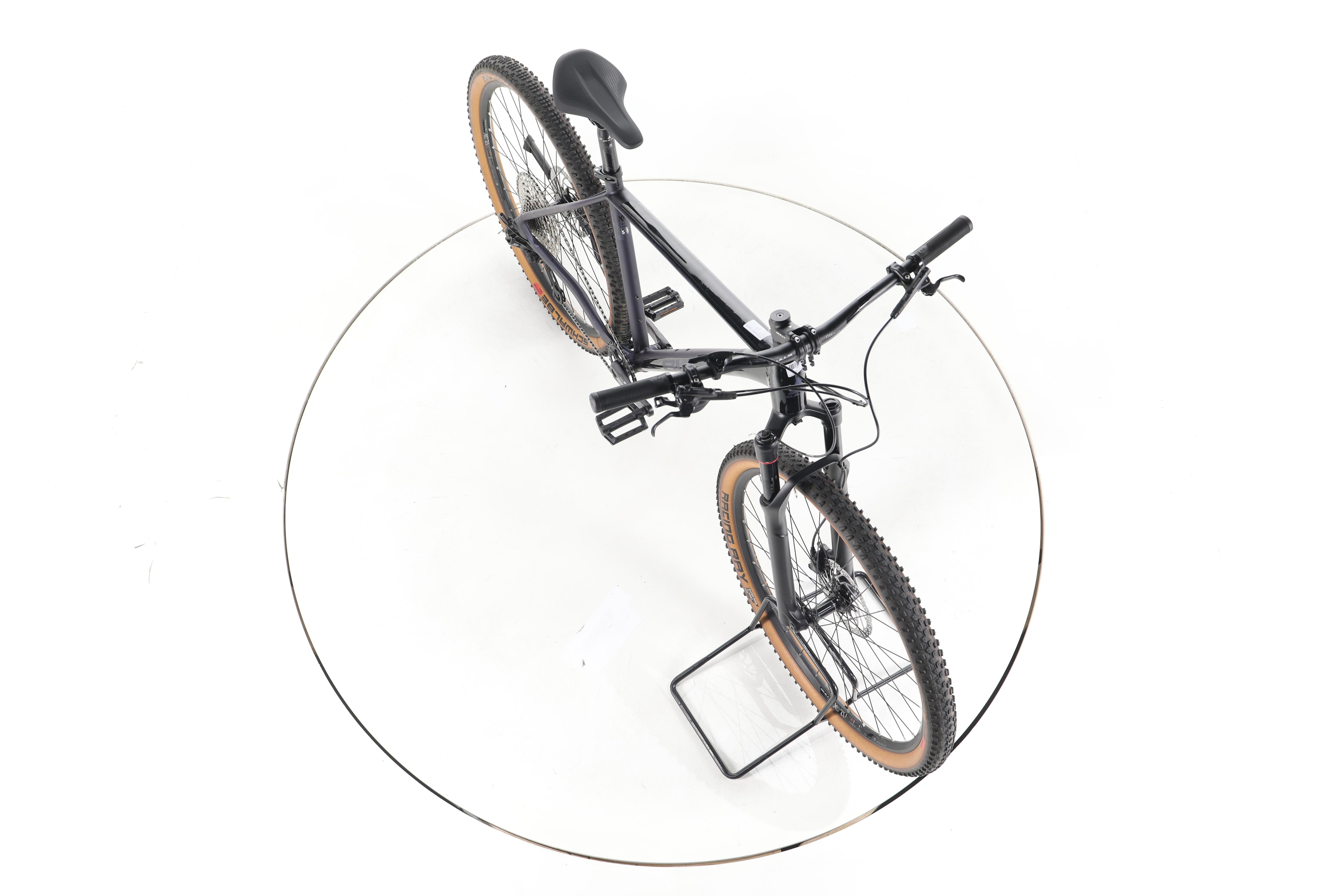 Bulls Copperhead 3S Fahrrad Hardtail - Image 15