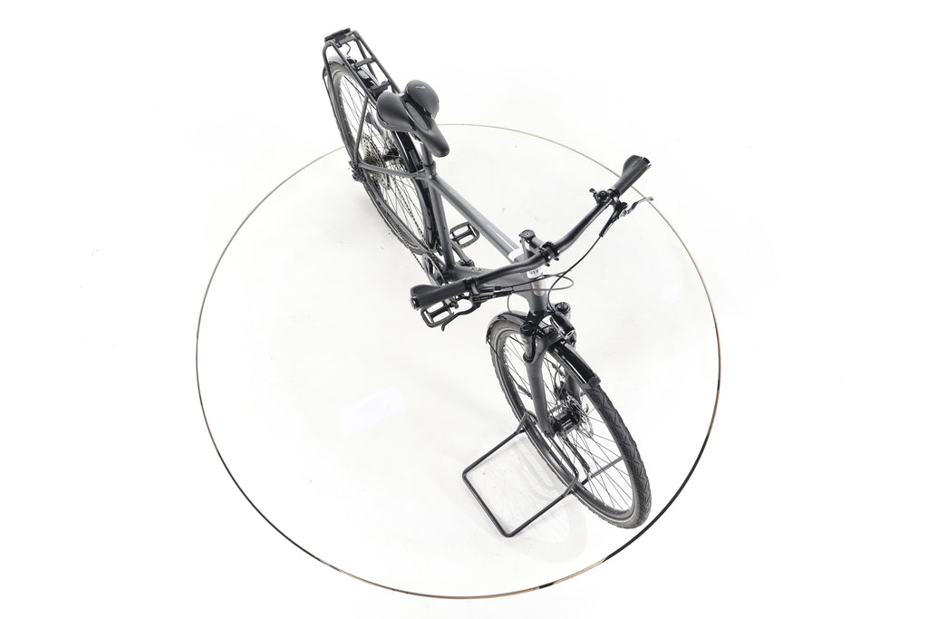 Diamant Elan Grand Deluxe Fahrrad City & Trekking - Image 15