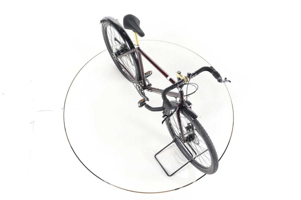 ROTOR Meteor Gravelbike - Image 15