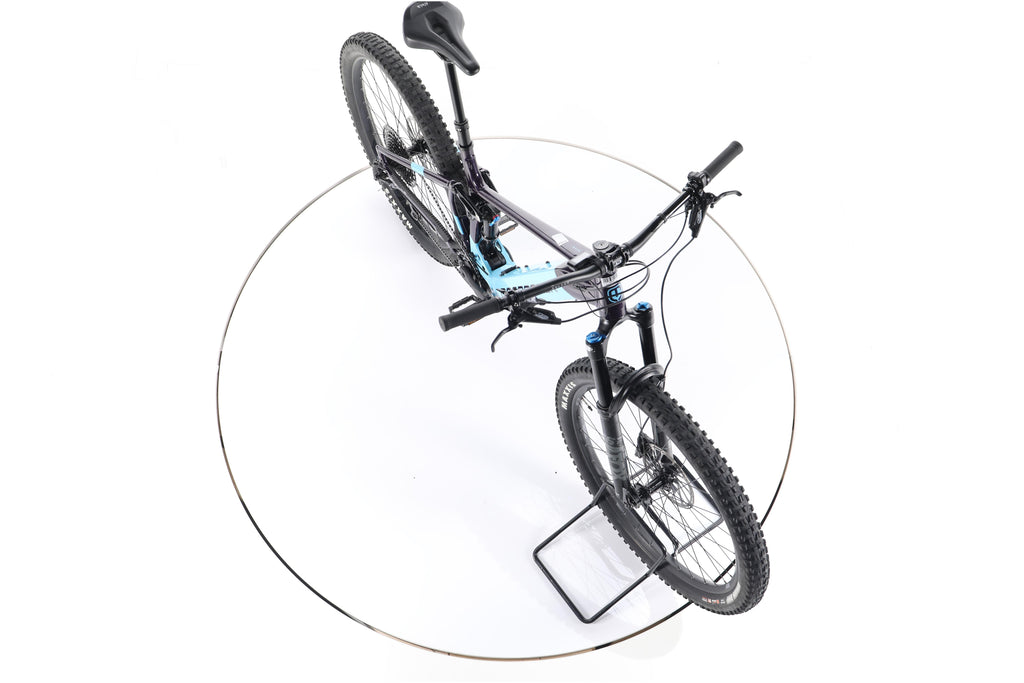 Mondraker DUSK R E-Bike Fully - Image 15