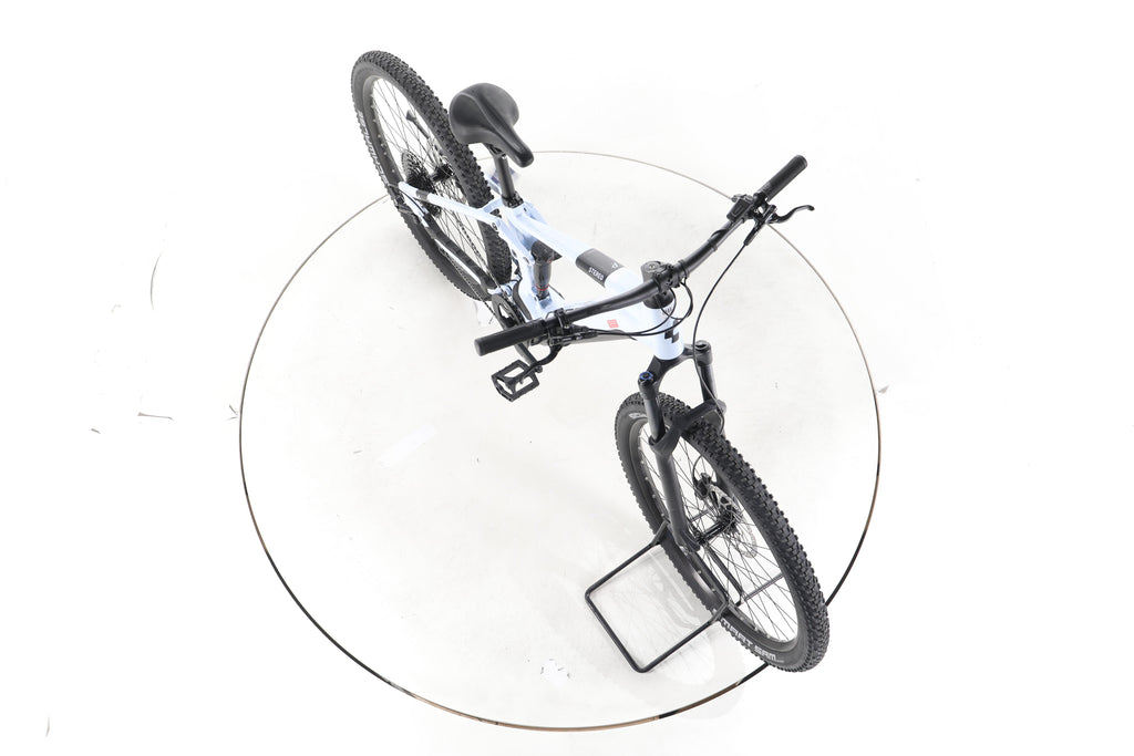 Cube Stereo Hybrid 120 Pro E-Bike Fully - Image 15