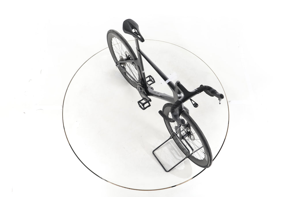 BMC Teammachine R 01 Four Rennrad Carbon 2024 - Image 15
