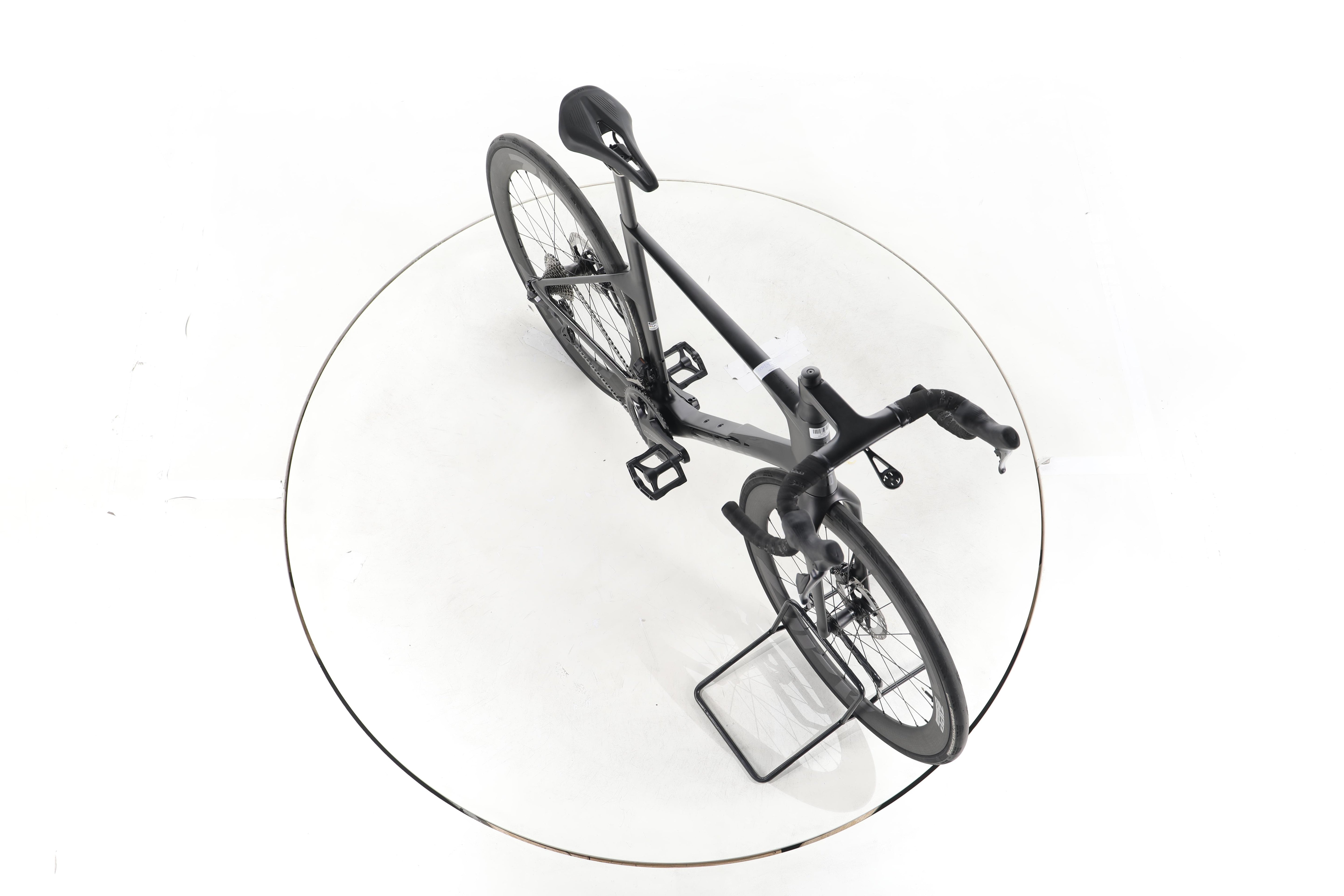 BMC Teammachine R 01 Four Rennrad Carbon 2024 - Image 15