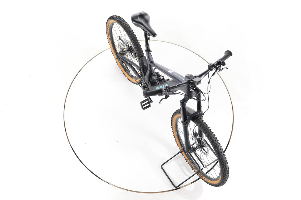Bulls E-Stream EVO AM E-Bike Fully - Image 15