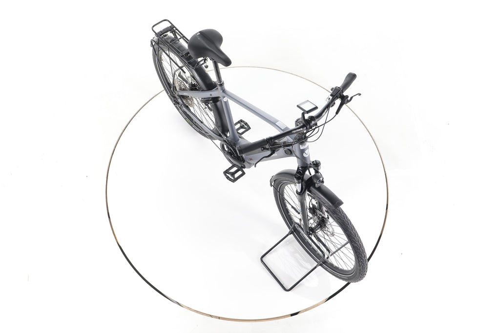Velo de Ville SEB 990 Trekking E-Bike - Image 15