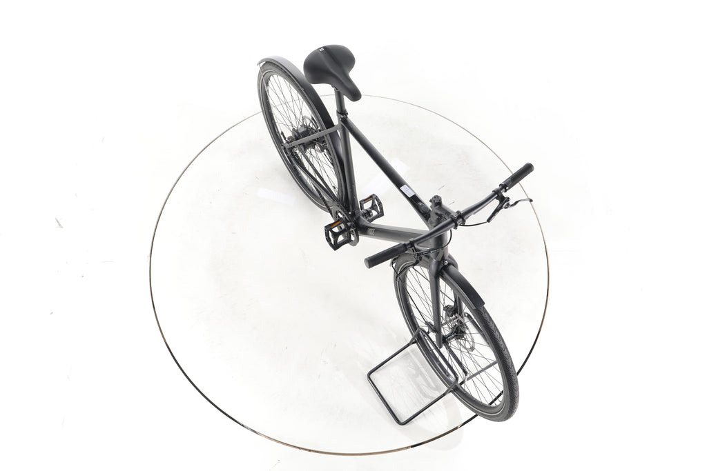 Rose SNEAK Plus EQ City E-Bike - Image 15