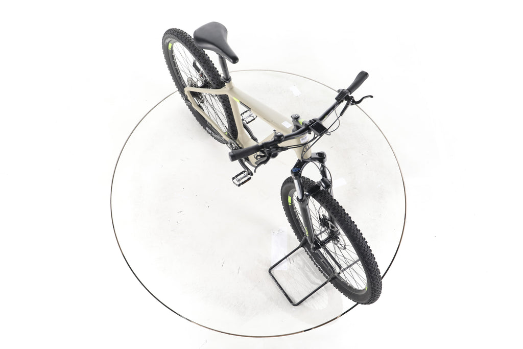 Axess Force 29 Allroad E-Bike 2024 - Image 15