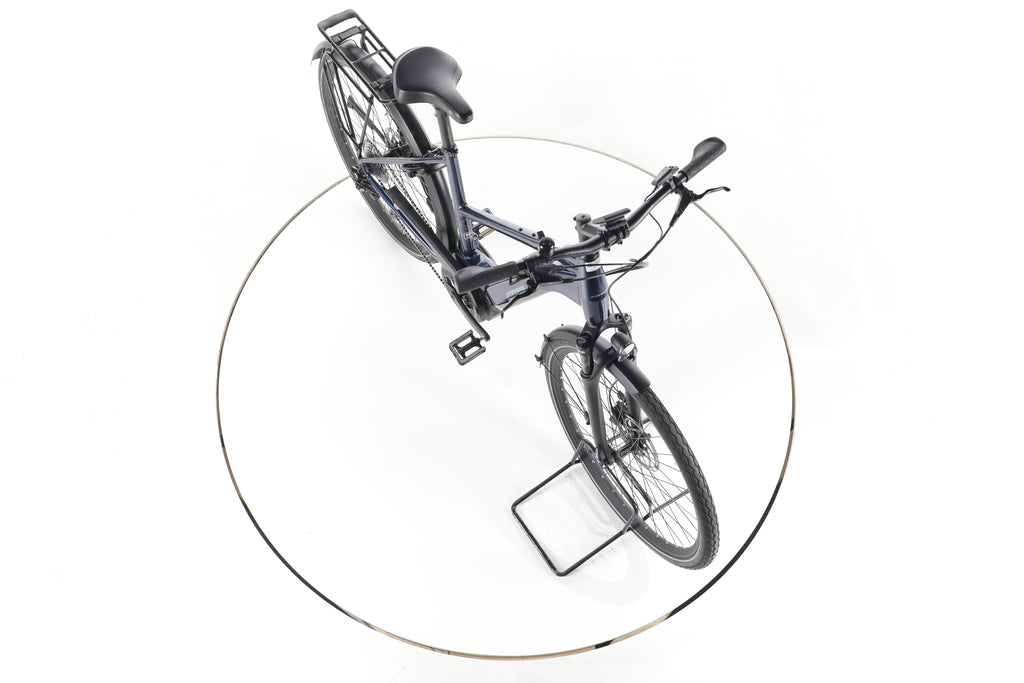 Stevens E-Triton 5.5.1 Trekking E-Bike - Image 15
