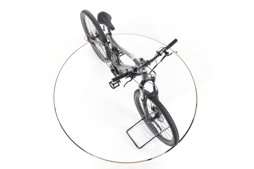 TOTEM Carry E-Bike Fully - Image 15