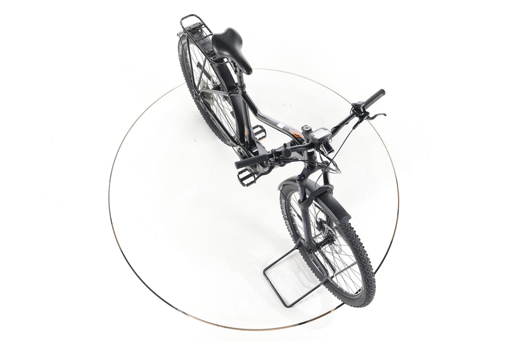 Rieju RS5 Trekking E-Bike - Image 15