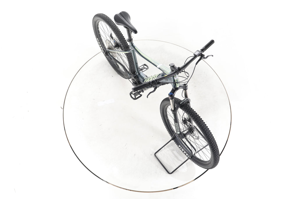 Giant Fathom E+ 1 E-Bike - Image 15