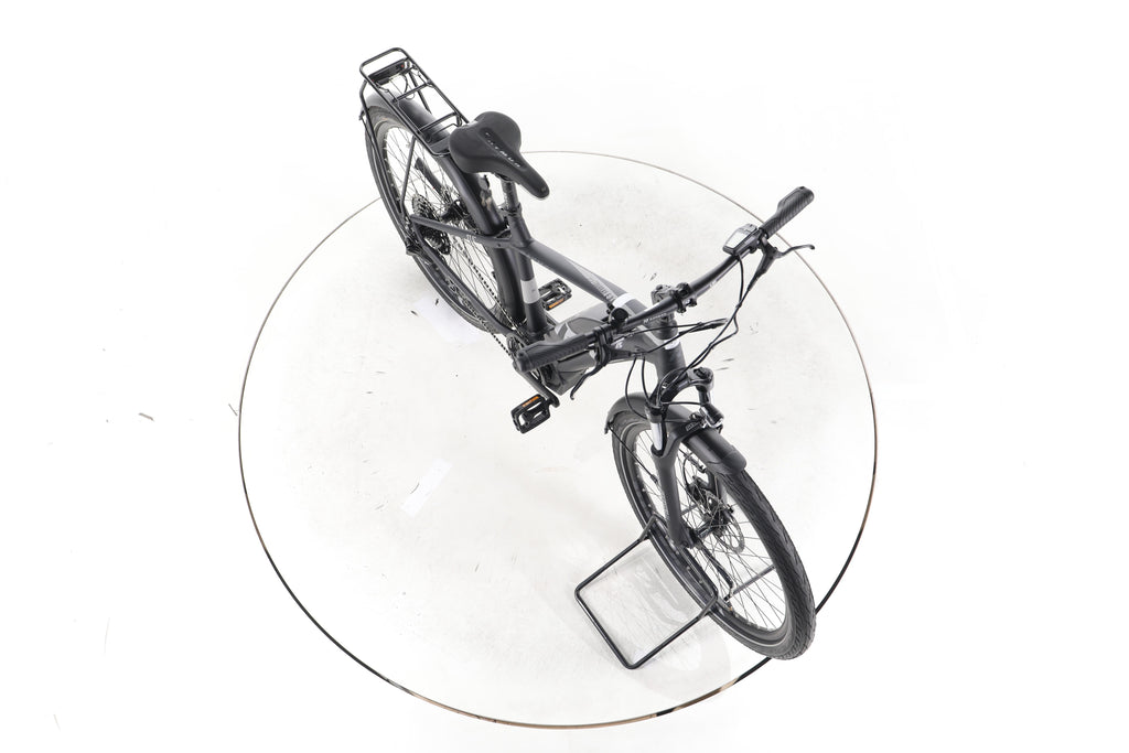 R Raymon TourRay E 3.0 Trekking E-Bike - Image 15