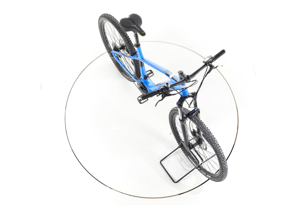 R Raymon HardRay E 6.0 E-Bike - Image 15